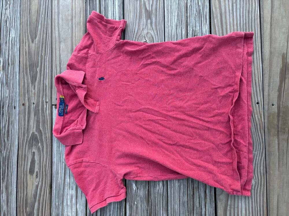 Ralph Lauren